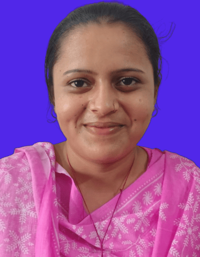 Chandani Beauty Parlour and  Training Centre